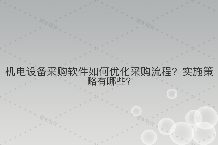 [T2P]e32fc0525354cd6a546a75e7e22acbe9.png