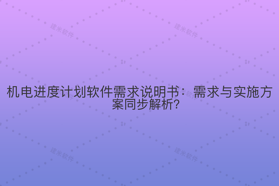 [T2P]e4fb1c5631541a76b09143a11646b5bb.png