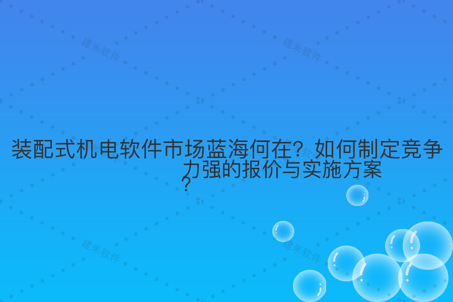 [T2P]f3b56f9ef03fcc6568d3fddf9f7e5bdf.png
