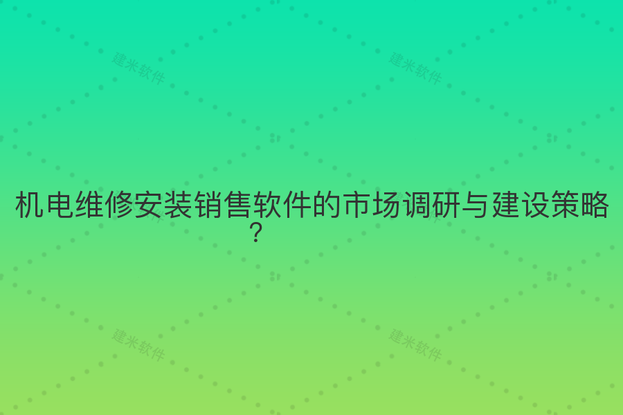 [T2P]f8944be3e804dfe2d7b1cabf510a4b50.png
