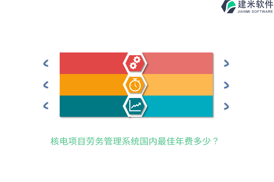 核电项目劳务管理系统国内最佳年费多少？