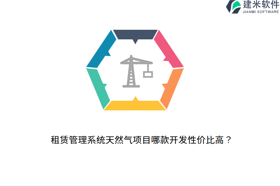 租赁管理系统天然气项目哪款开发性价比高？
