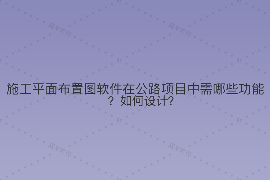 [T2P]fc72ab6aa552354a0054641da84b4810.png