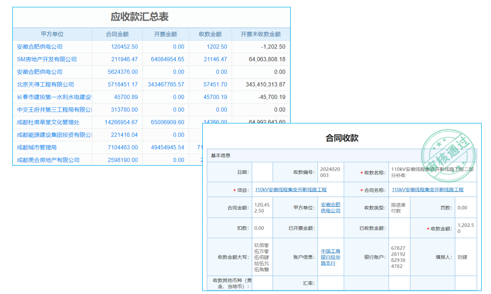 好用不贵的制造工程管理软件在哪购买？