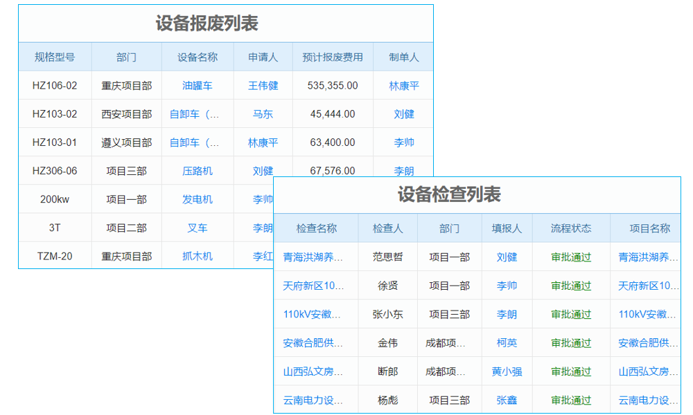 大型活动管理软件哪个最好价格优购买法?