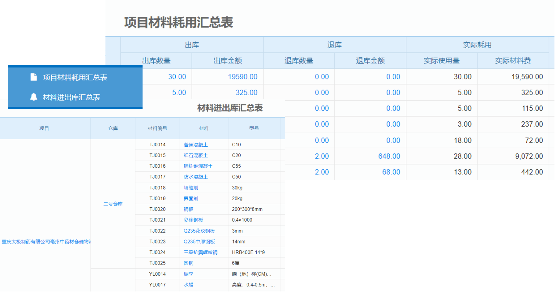 建筑BIM软件培训有哪些优势与独到之处?