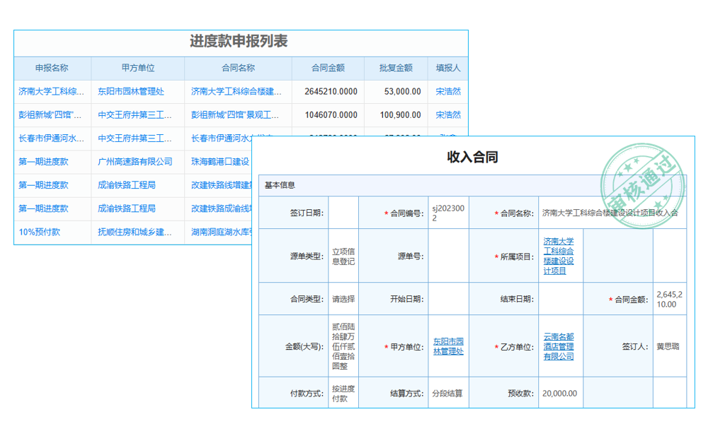 煤矿企业管理系统有何优势与独特功能特点？