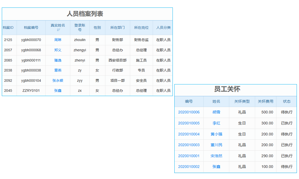 工程BIM管理软件哪个最佳如何选购?