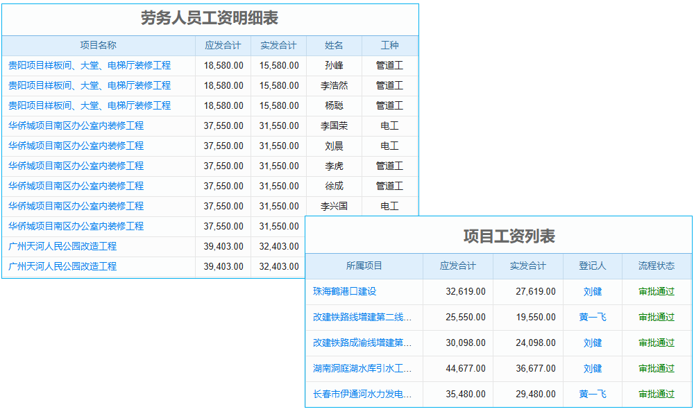 福建建材工程管理软件选哪个如何购买？