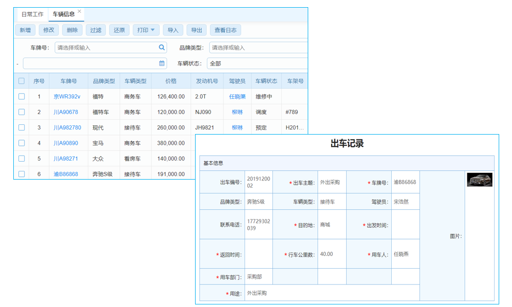 BIM工程管理软件三大核心优势与特点是什么?