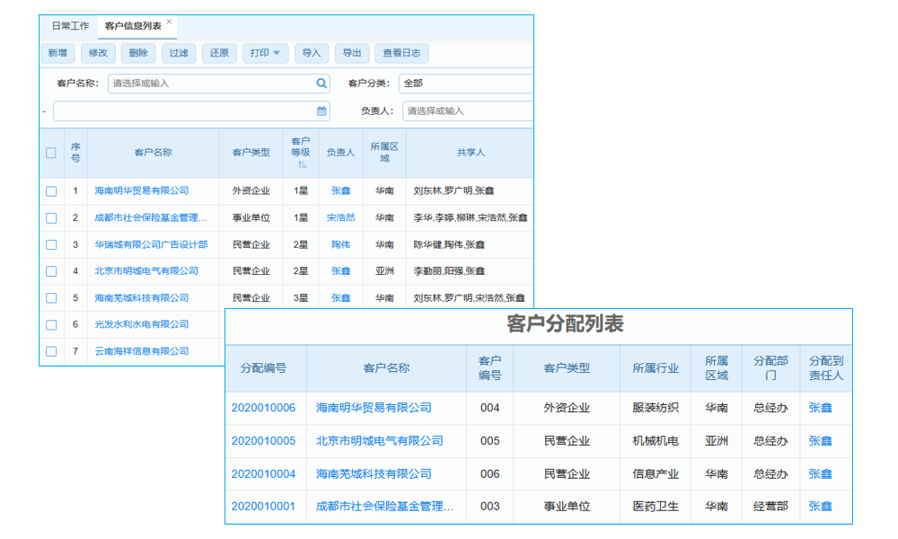 轻松管理小型建筑项目,优选软件价格无忧!