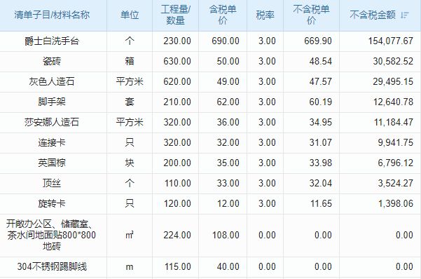 模具项目管理“救星”来了!这款系统软件好用又实惠!