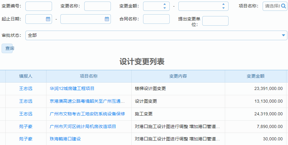 小型建筑企业管理利器，高性价比软件推荐！