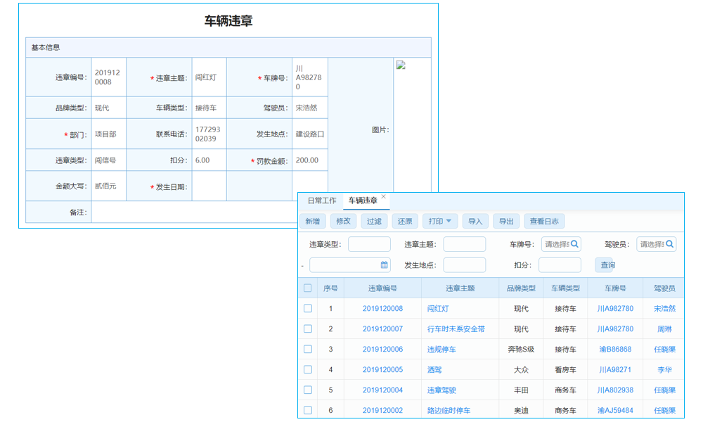 气象科学研究项目行业项目任务进度计划管理软件 助力企业抢占先机!