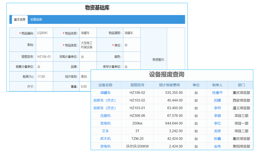 工程发包行业项目任务进度计划管理软件 实时监控保障项目质量!
