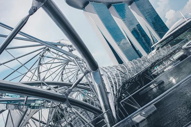 京东云设备管理软件,助力企业高效管理设备与优化资源配置