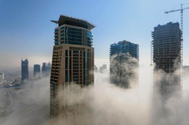 软件搭建生产线是什么意思?解析其在软件开发领域的核心业务内涵