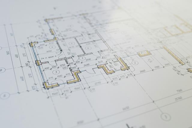 制造车间mes系统工艺流程图:精准呈现生产流程助力车间高效管理