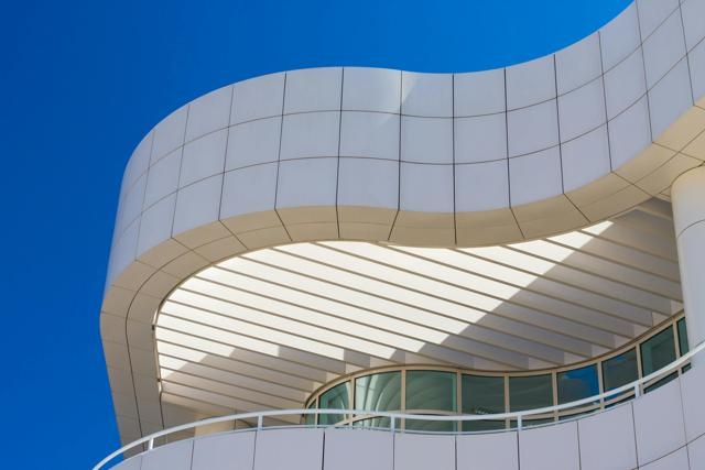 运用建米软件实现高效信息设备管理与强大信息系统构建的秘诀大揭秘