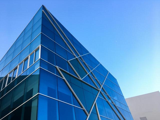 口罩与医疗设备管理系统,实现医疗物资高效精准管理与调配