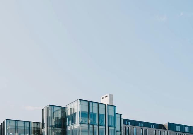 学生设备管理系统数据库:助力学校高效管理学生设备的关键工具