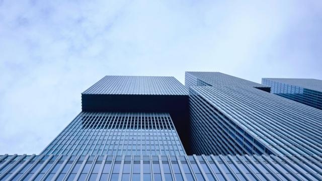 丽水智能车间mes系统报价,提供精准价格及系统功能优势分析