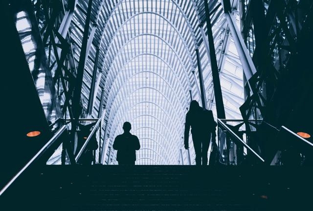 设备管理系统下载啊app，一站式解决设备管理难题，轻松高效下载使用