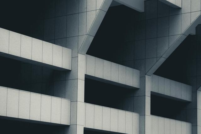 探秘!市面上那些超实用的环保除尘设备管理系统都有哪些?
