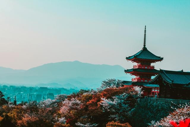 软件生产企业不是制造业吗?探究软件生产企业业务属性与制造业差异