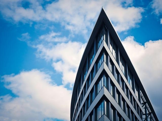 建筑设备管理系统课设:深入探究系统设计与实践应用要点