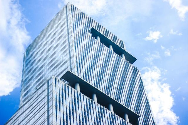 软件生产管理体系建设:搭建高效流程保障软件质量与交付效率
