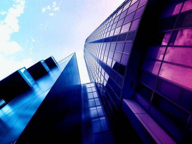 软件公司生产的产品有哪些,涵盖办公、娱乐、安全等多领域软件