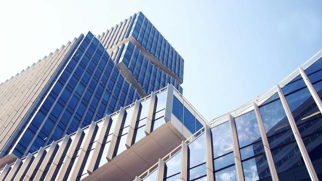 实验室设备管理系统报价:精准核算各类实验室设备管理系统费用明细