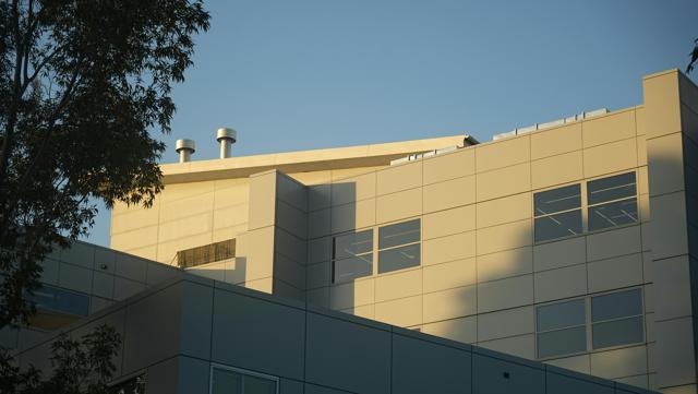 不容错过！福州地区超实用的专用设备管理软件大推荐