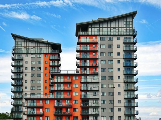 公司设备管理信息系统:实现设备高效管理、精准监控与智能维护的利器
