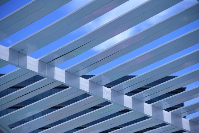 金华企业生产管理软件开发，助力企业实现高效生产流程管控