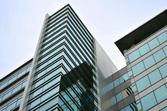 辽宁物流设备管理系统应用,助力物流企业高效管理设备提升运营效率