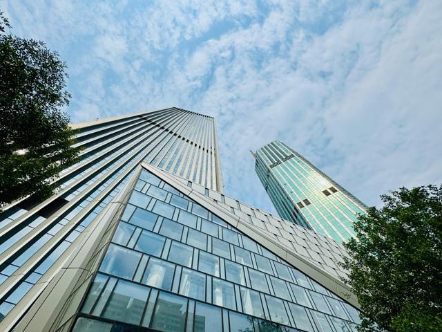 北京自助设备管理系统软件,助力设备高效管理与精准运营