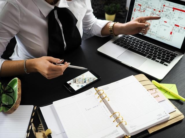 学校网课设备管理系统设计:实现网课设备高效管理与精准调配方案