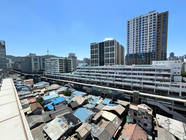 公安信息化设备管理系统:实现设备高效管理、精准调配与实时监控