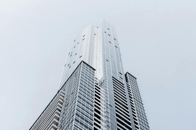 深度剖析:如何全方位建设高效且实用的网吧设备管理系统?