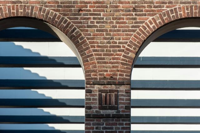 手把手教你做出科学合理又高效的项目管理日程进度表