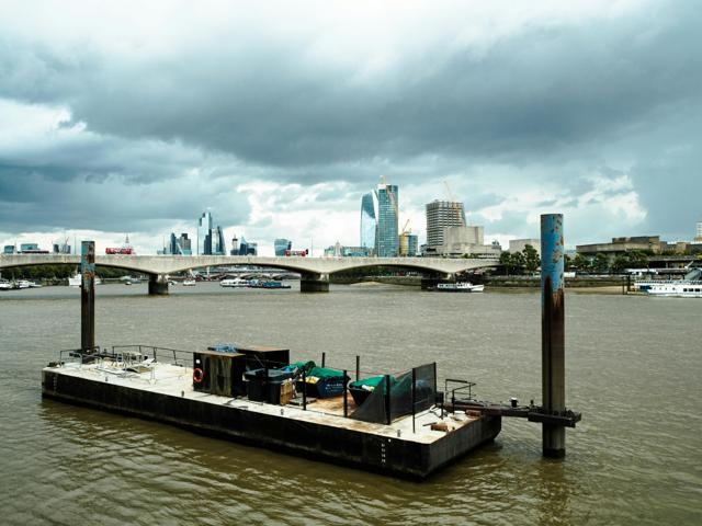 项目集成计划管理是什么