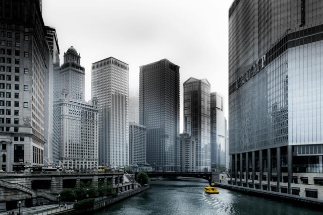 全面解析：机房设备管理系统的高效维护办法与实用技巧