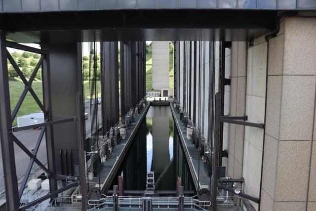 什么叫技能化工程项目管理