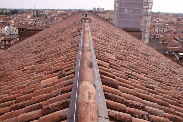 tpm报道：聚焦设备管理与生产效率提升的前沿资讯