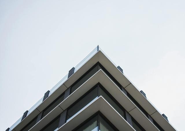 《全面且细致的设备维修、保养及保全详细规定，保障设备高效运行！》