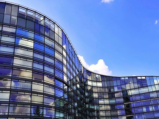 材料项目管理系统有哪些？盘点建筑行业实用的材料项目管理系统