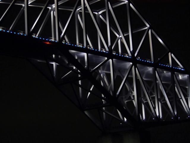 CRM系统是什么样
