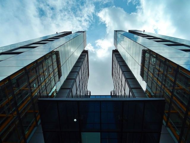 epc工程项目管理师怎么报